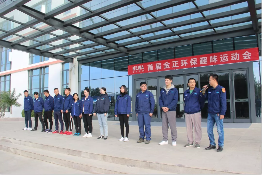 1572487343739563.png 1572487343739563.png