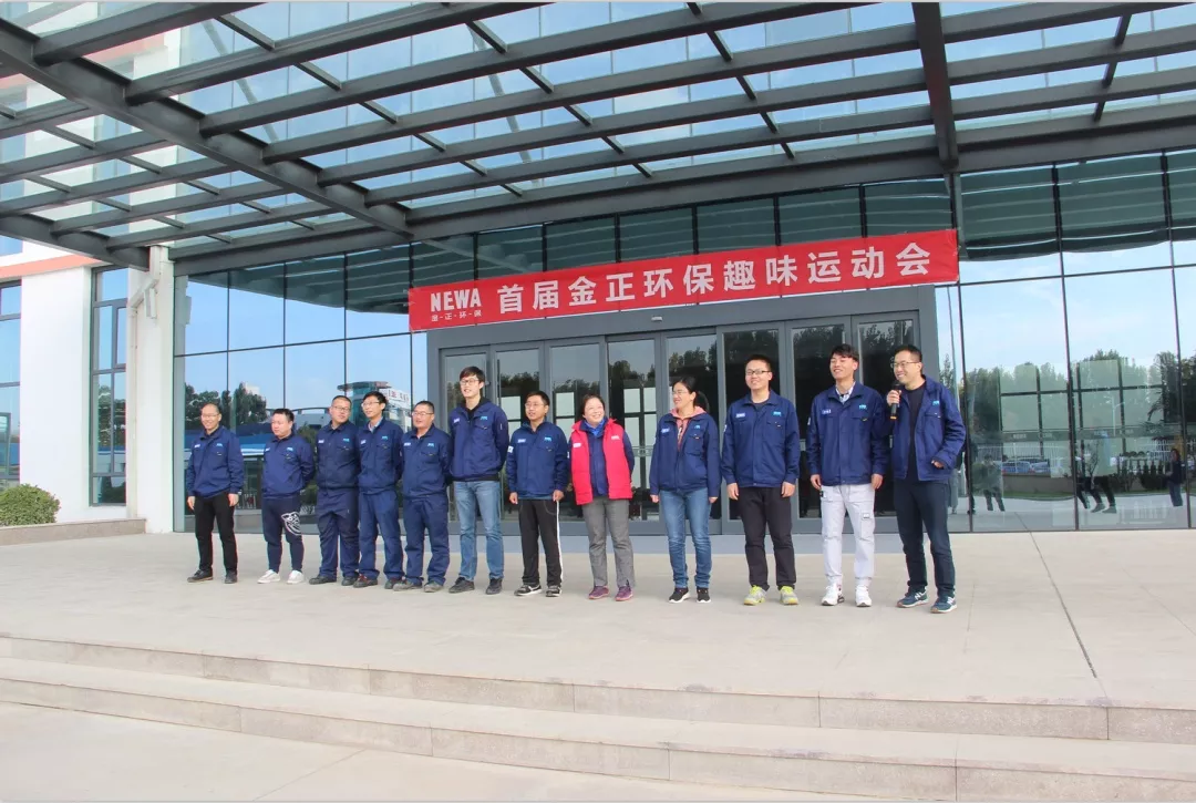 1572487354293000.png 1572487354293000.png