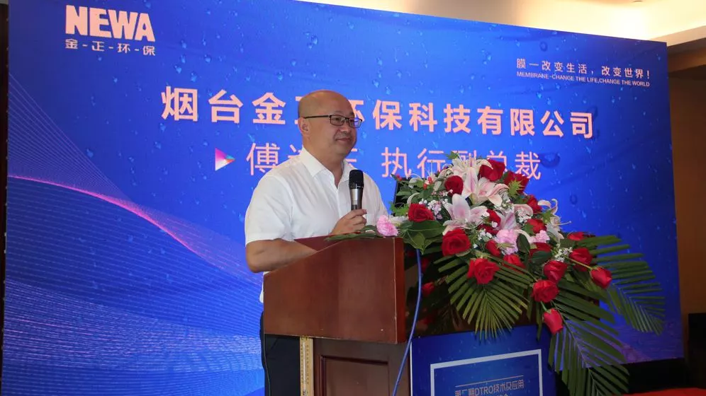 1566354446927120.jpg 1.jpg