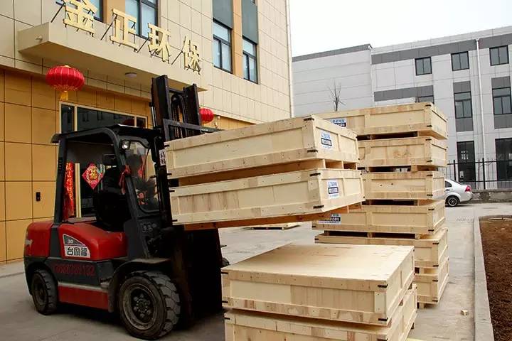 國(guó)產(chǎn)DTRO膜