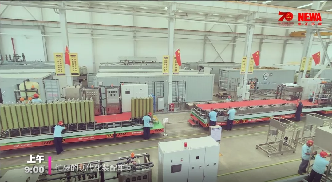 1569820950990442.png 1569820950990442.png