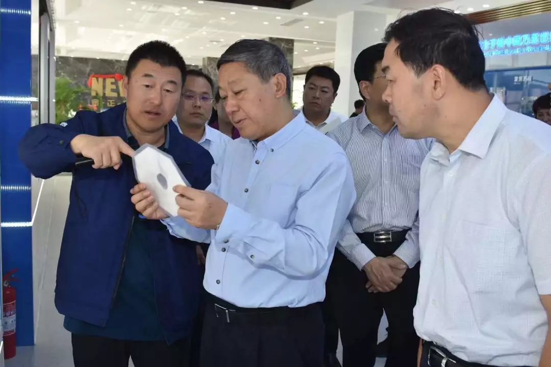 1570614197344672.png 1570614197344672.png