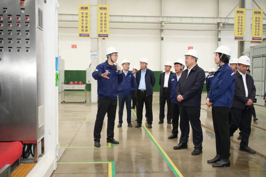 微信圖片_20230505160110 微信圖片_20230505160110